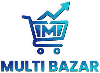 Multi Bazar