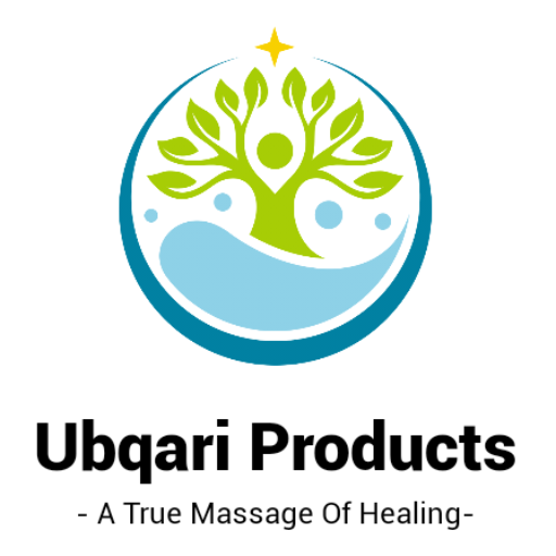 Ubqari Products