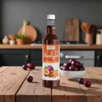 Mashroob Imli Aloo Bukhara