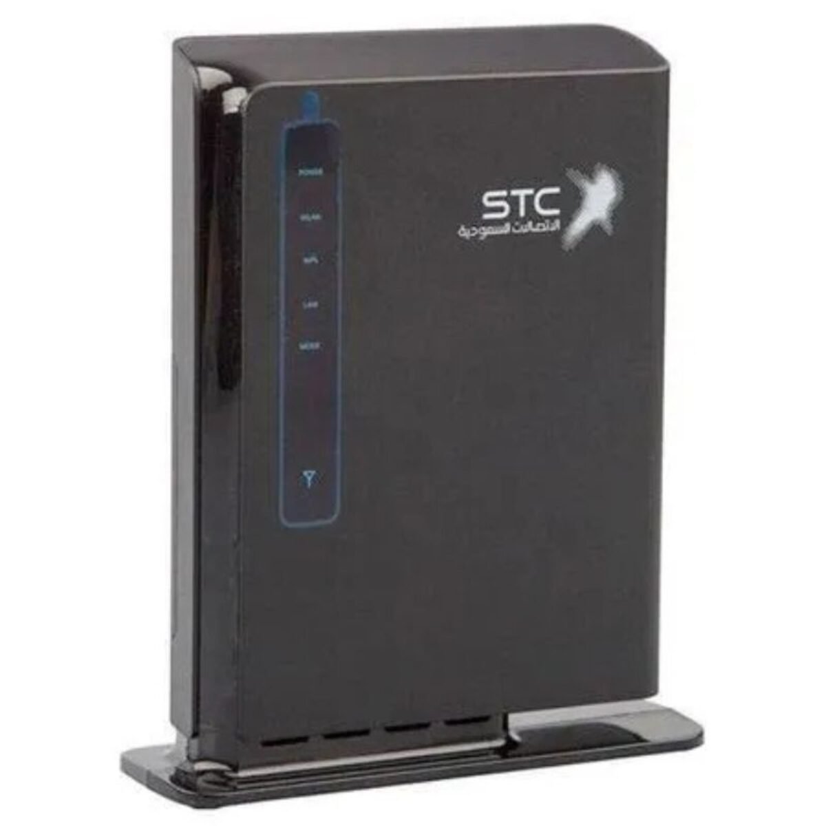 Huawei-E5172-4G-LTE-Sim-Router-3-1200x1200 Huawei 4G SIM WiFi Device 5172 – Original Used | Portable Pocket Router - Image 1