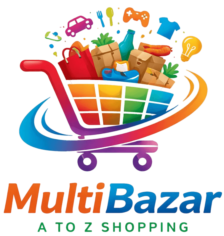 Multi Bazar